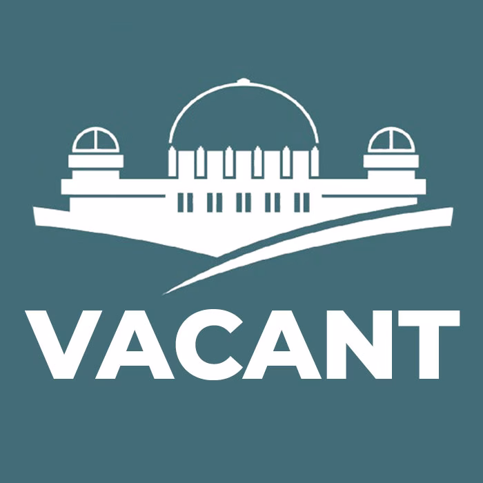 Open Seat – Business Rep